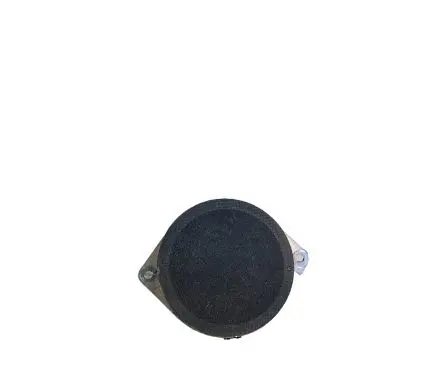 Jeep Grand Cherokee Panel speaker 68423513AA