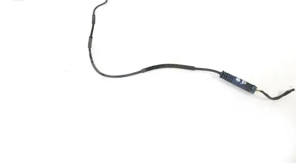 Mini Cooper Countryman R60 ABS rear brake sensor 34529804590 9804590