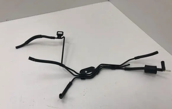 Hyundai ix35 Other engine bay part