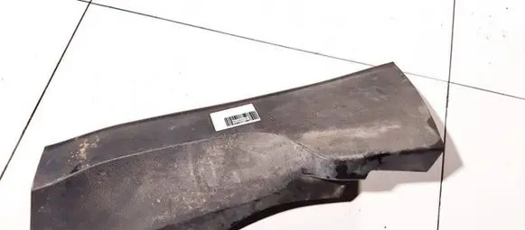 Ford Mondeo MK IV Other interior part 7s71a31017a 1138192