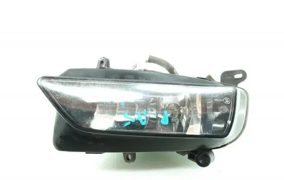 Audi A5 8T 8F Front fog light 8T0941700D