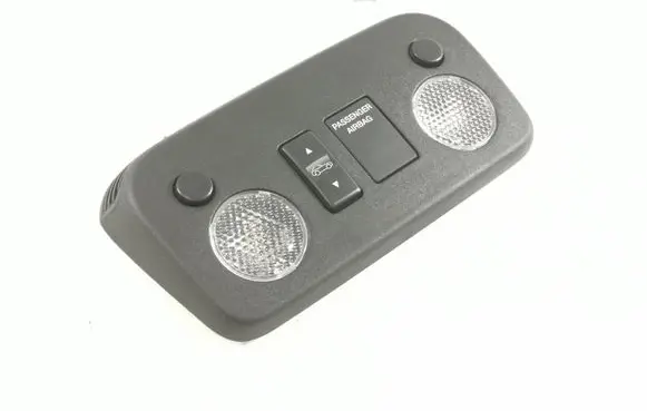 Ford Mustang VI Front seat light FR3T15K609BA