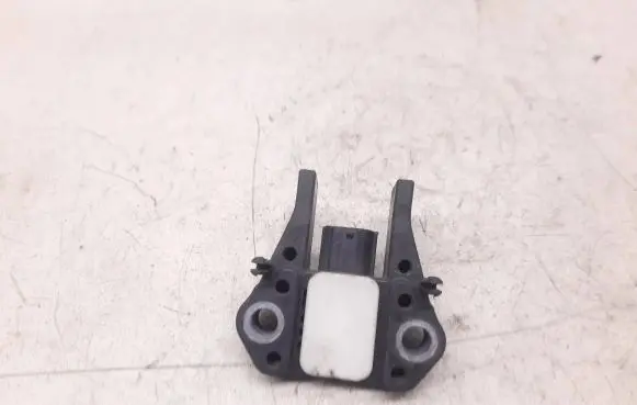 Lexus IS 220D-250-350 Airbag deployment crash/impact sensor 8917353040 501868 0600129