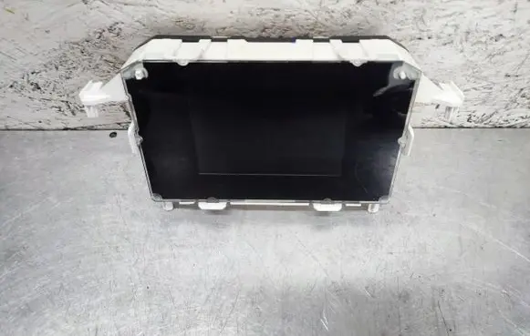 Ford Kuga II Screen/display/small screen EM5T-18B955-BB