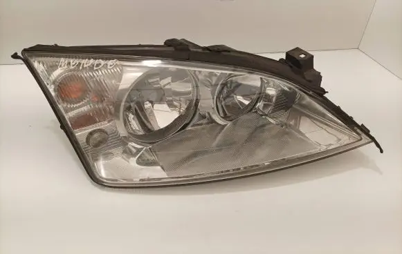 Ford Mondeo Mk III Headlight/headlamp 1S7113005AJ 0301174202