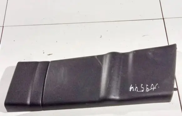 Mini Cooper Countryman R60 Other interior part 51439801265 5143-9801265