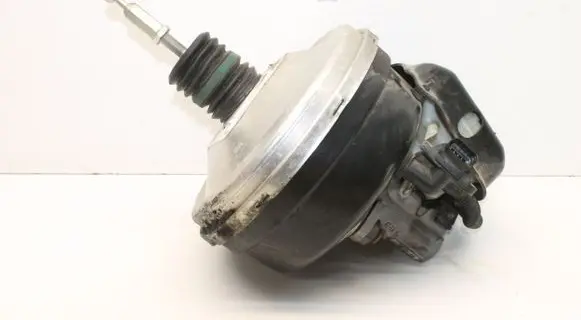 Audi A5 Sportback 8TA Brake booster 8K0612103N