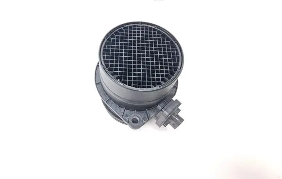 Volkswagen Golf VII Mass air flow meter 03L906461A 0281002956
