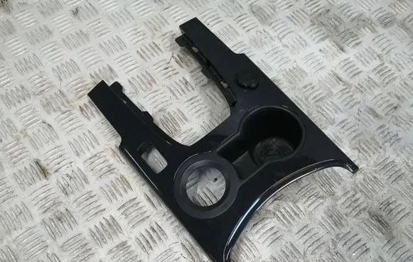 Peugeot 3008 I Cup holder 9802517977 9802517877 9807185777