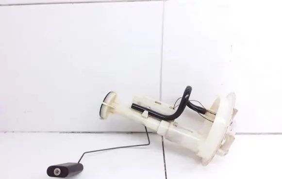 Peugeot 406 Fuel level sensor 9630742680