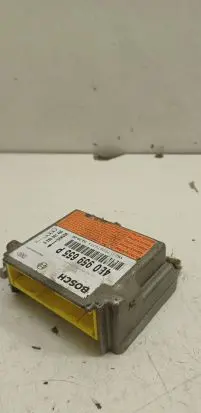 Audi A6 S6 C5 4B Airbag control unit/module 4B0959655P