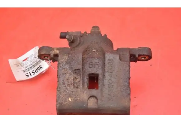 KIA Sorento Rear brake caliper