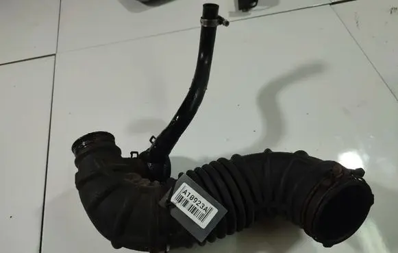 Hyundai i30 Air intake hose/pipe