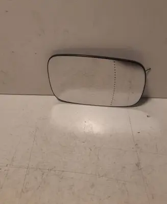 Renault Laguna II Wing mirror glass 201661