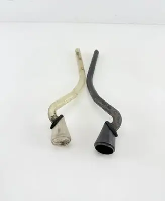 Porsche Cayman 987 Other exterior part 98656183302 98656183402