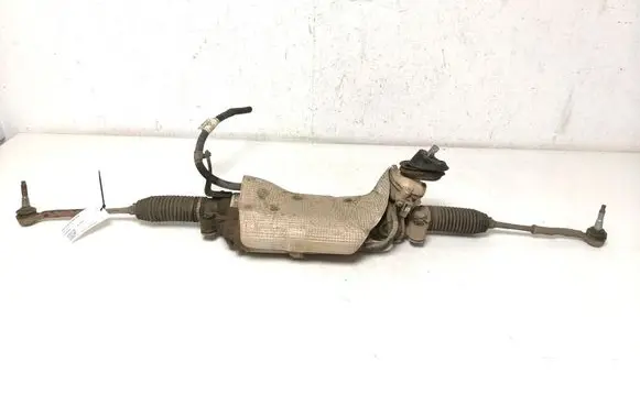 Opel Astra K Steering rack 39096858