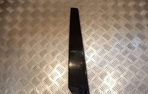 Audi A6 S6 C6 4F Other front door trim element 4F0853290A 4F0853290 30305