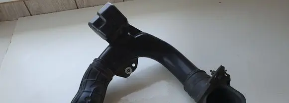Honda Civic IX Air intake duct part