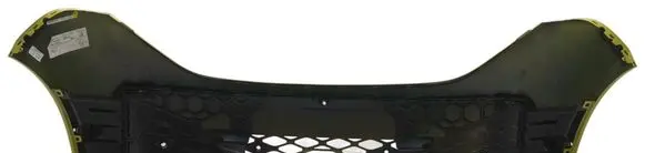 Volkswagen ID. Buzz Front bumper 1T3807217A LL1W