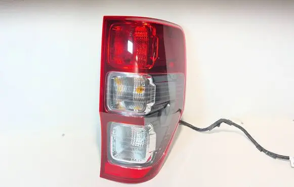 Ford Ranger Rear/tail lights DB3913404