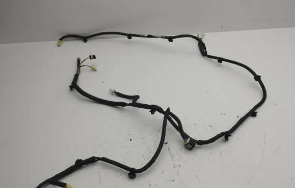 Lexus GS 300 350 430 450H Other wiring loom 8216730590C