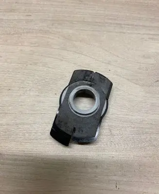 Toyota Corolla E210 E21 Front parking sensor holder (PDC) 