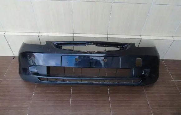 Honda Jazz Front bumper