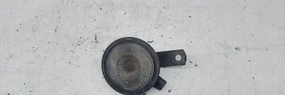 Honda CR-V Horn signal