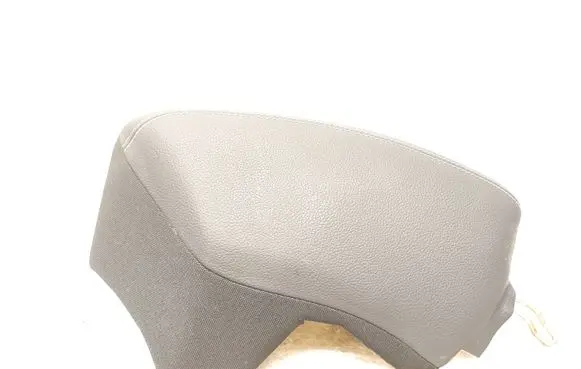 Mercedes-Benz E W238 Other seats A23892097029