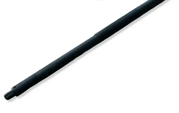 Opel Insignia A Tailgate/trunk strut/damper 13247949