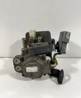 Honda Accord Fuel filter heater 16930RBDE01 1863900020