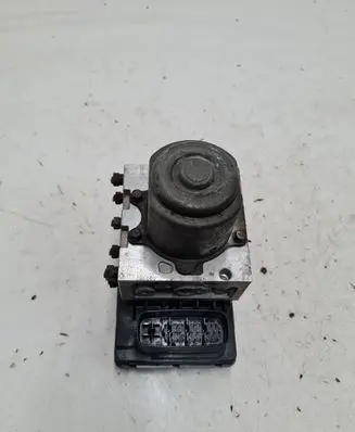 Toyota Corolla E120 E130 ABS Pump 8954113040