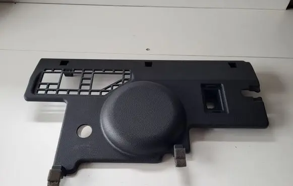 KIA Optima Other interior part 97285D4000