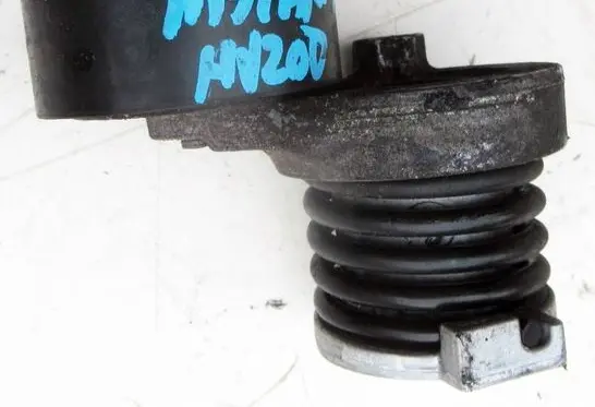 Nissan NV200 Generator/alternator belt tensioner 656304