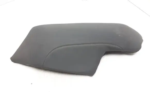 Volvo V50 Seat trim 039889192