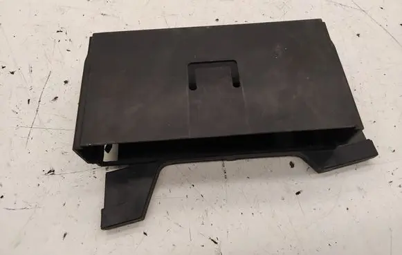 Mercedes-Benz E W211 Other engine bay part 2115452140 10400579840