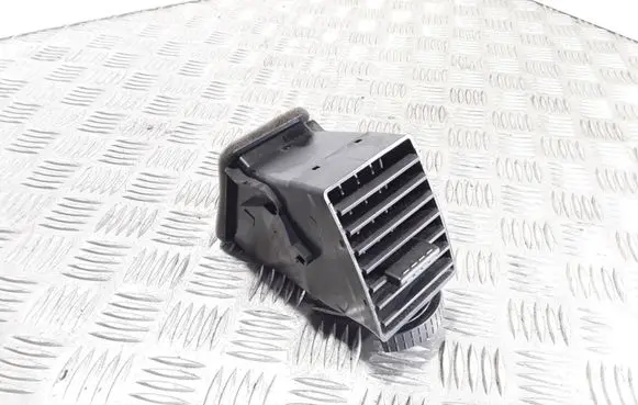 Volkswagen Transporter - Caravelle T5 Dashboard side air vent grill/cover trim 7H0815706A