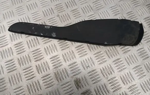 Mercedes-Benz SL R231 Other body part A2315460364