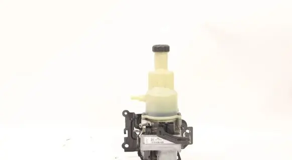Fiat Scudo Power steering pump 9818127580