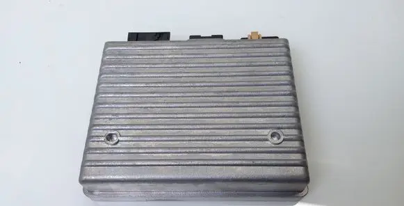 Opel Insignia A Bluetooth control unit module 13353284