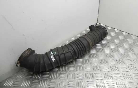 Mitsubishi Outlander Air intake hose/pipe 1505A408 VD12520