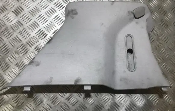 Opel Signum Other interior part 24434150