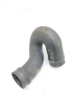 Audi A4 S4 B6 8E 8H Intercooler hose/pipe 8E0145746F