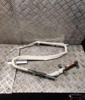 Volvo XC70 Roof airbag 9141639