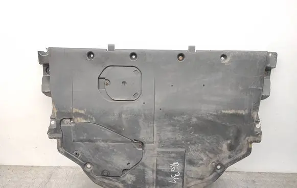 Mazda 6 Engine splash shield/under tray GHR556071 13141516 K6805