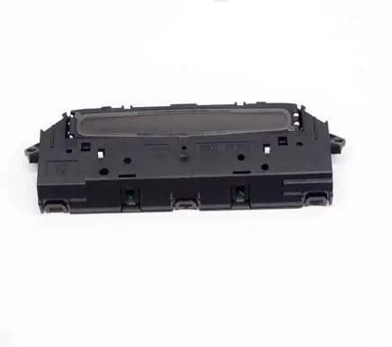 Mercedes-Benz SL R230 Parking PDC sensor speaker 2411000 A0015422023