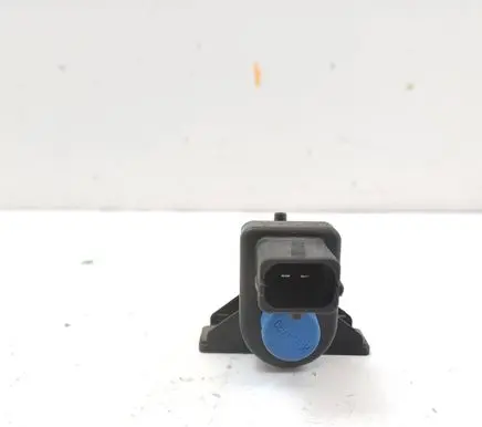 Chevrolet Orlando Turbo solenoid valve 25183381