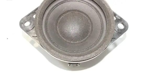 Lexus CT 200H Panel speaker 8616076030