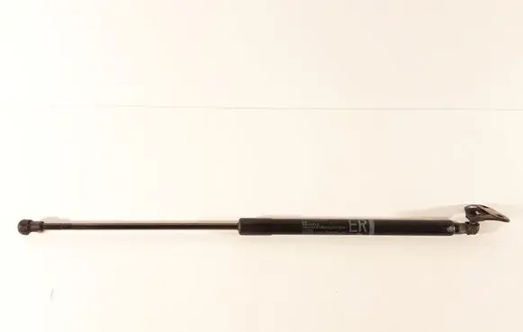 Toyota Prius (XW20) Tailgate/trunk strut/damper 689500W431