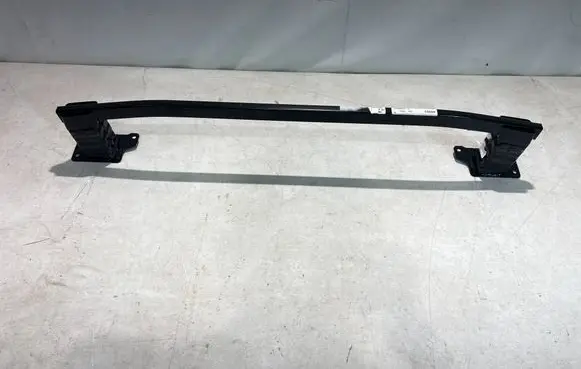 Toyota Proace Front bumper cross member 9821711480